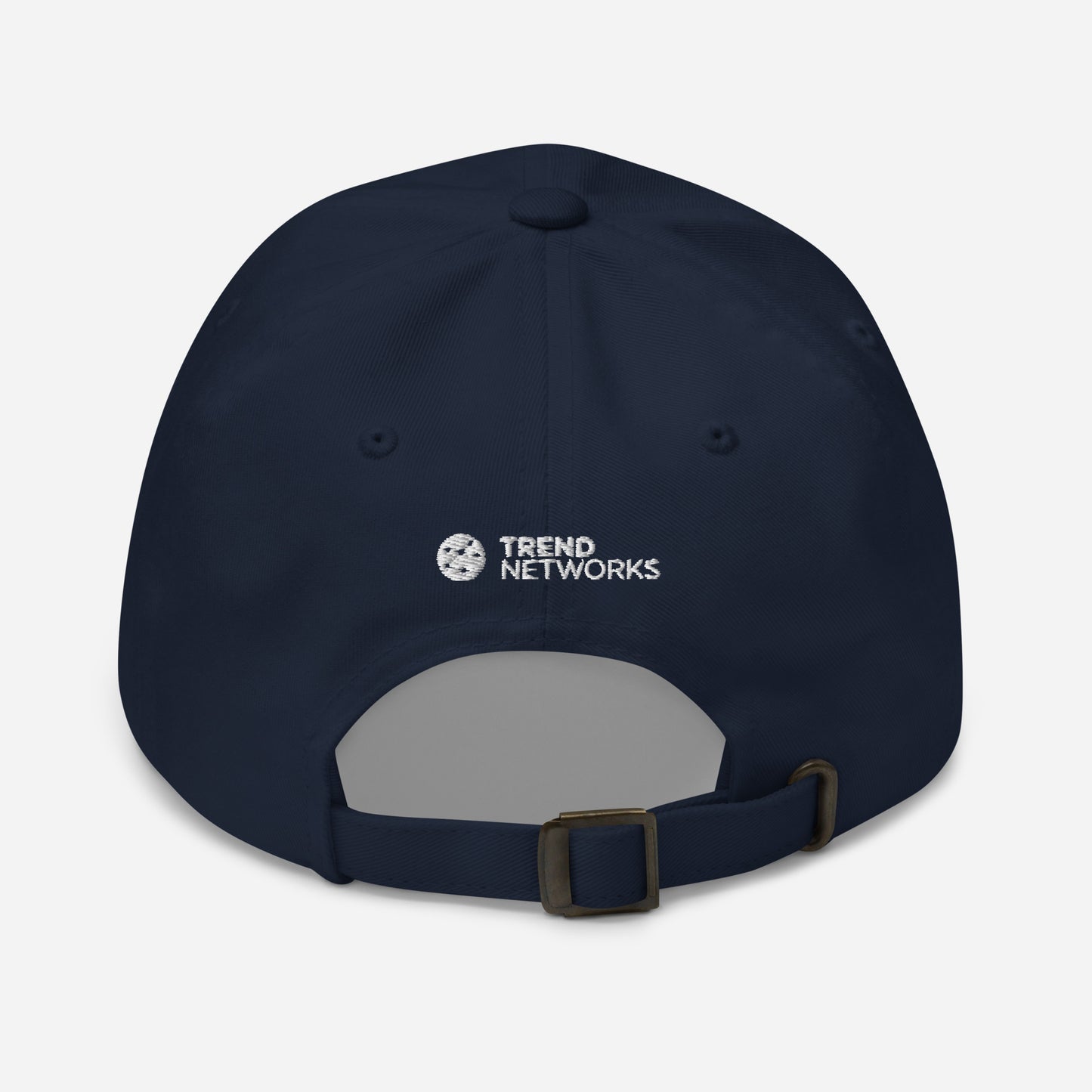 TREND Yankee Throwback Hat