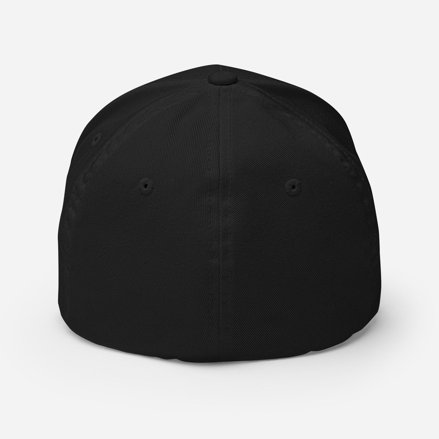 ECC FlexFit Hat
