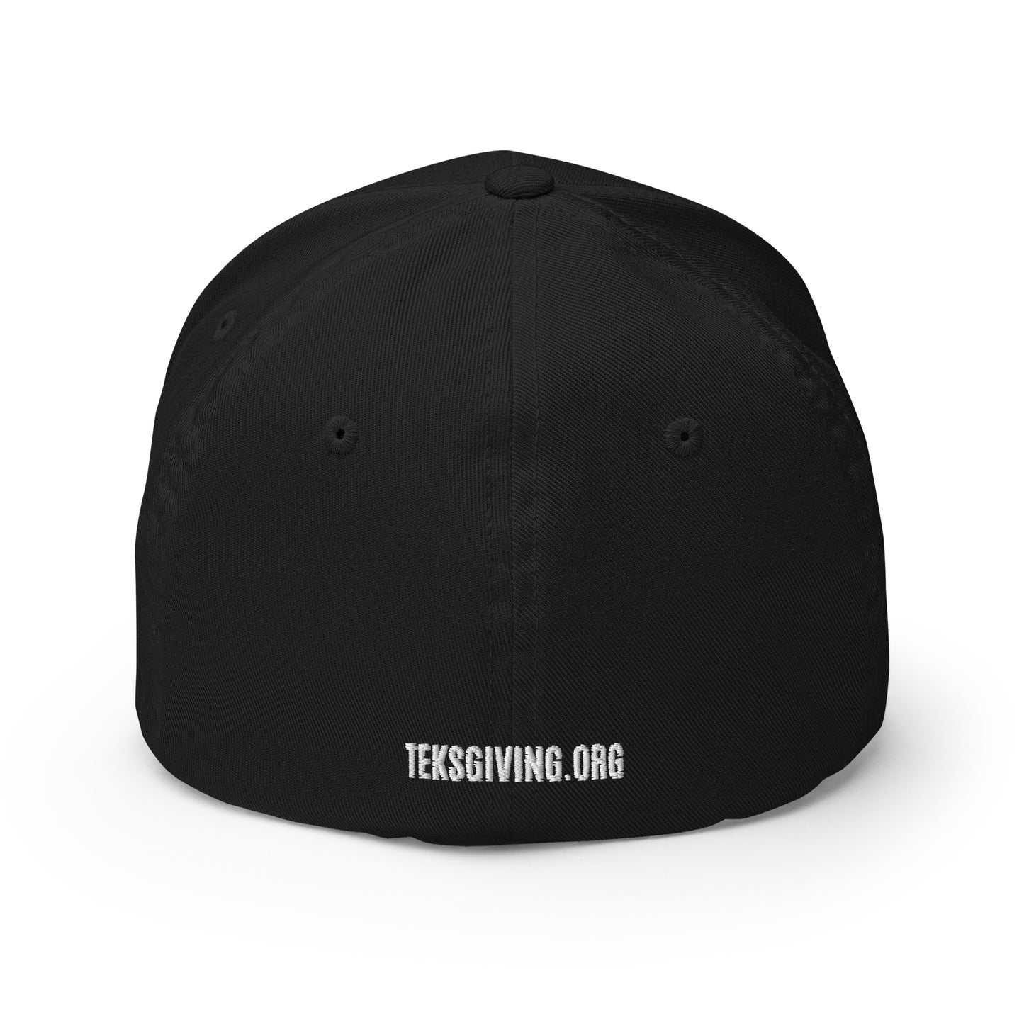 TEKSGiving FlexHat
