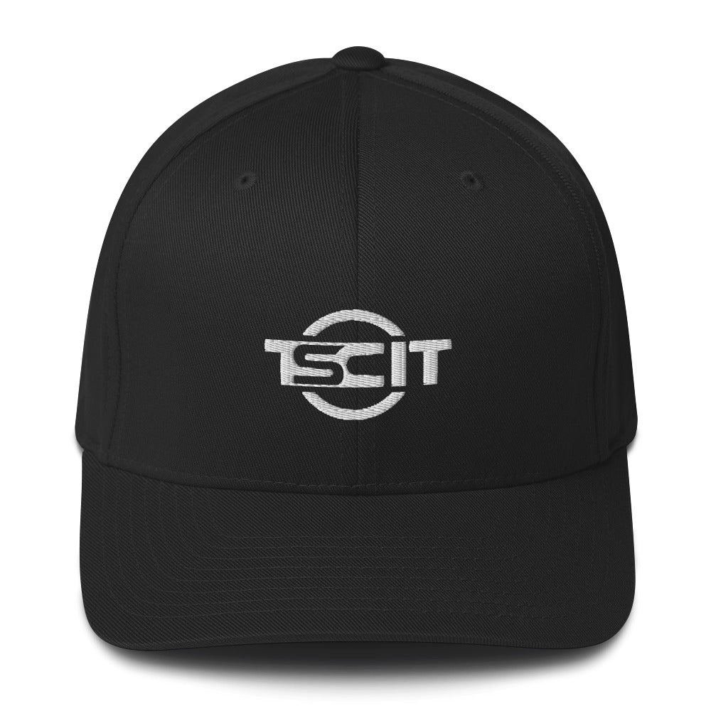 TSC.IT FlexFit Hat