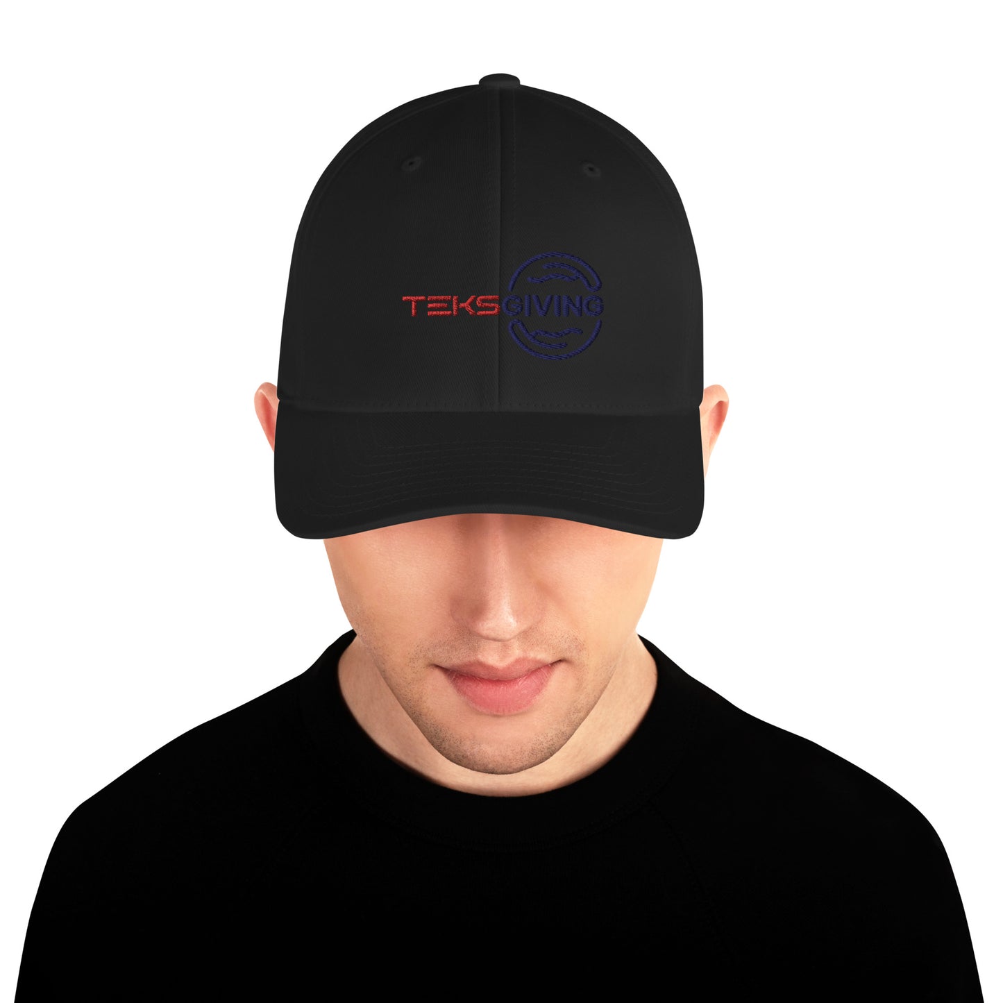 TEKSGiving FlexHat