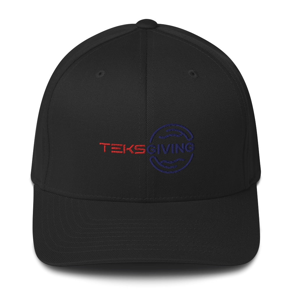 TEKSGiving FlexHat