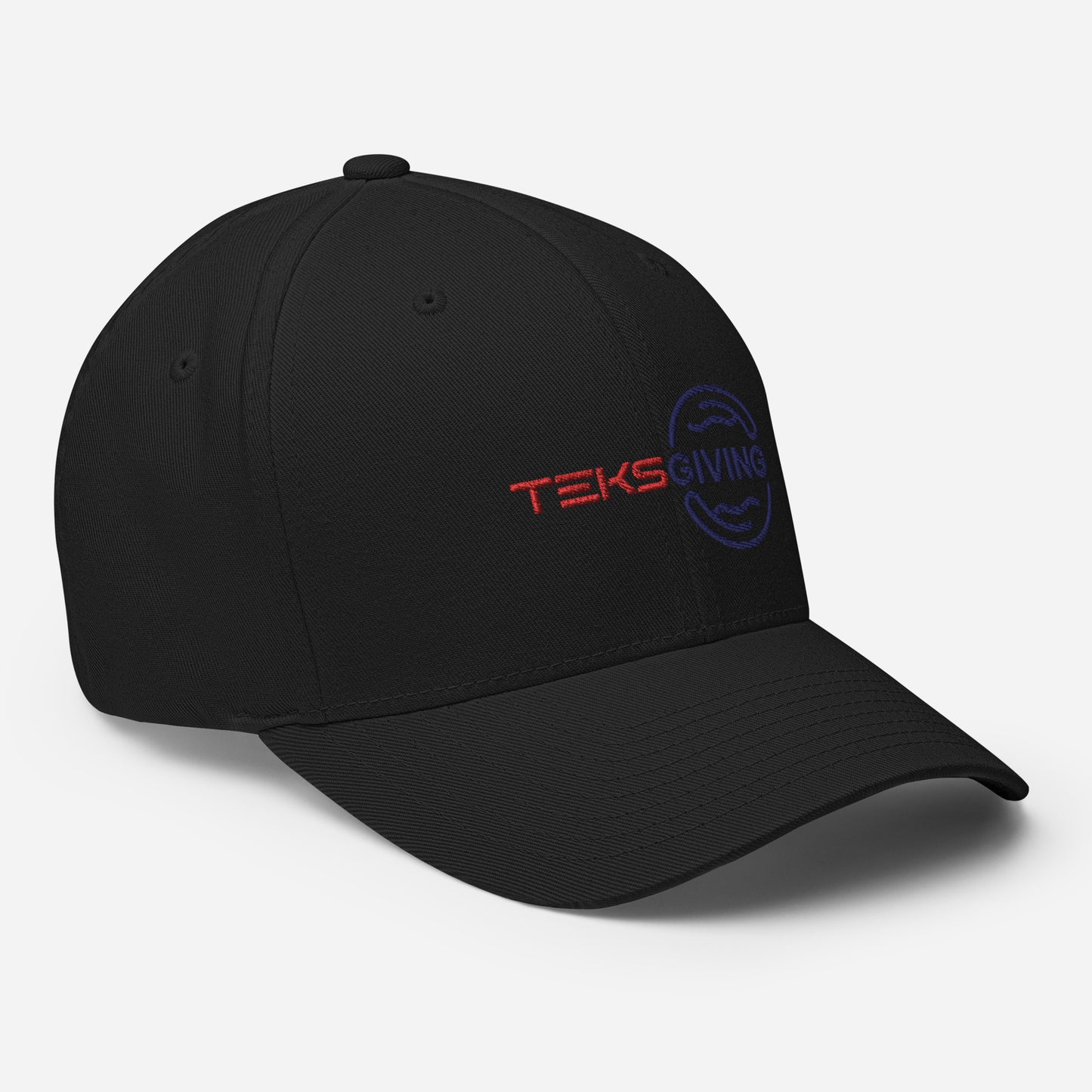 TEKSGiving FlexHat