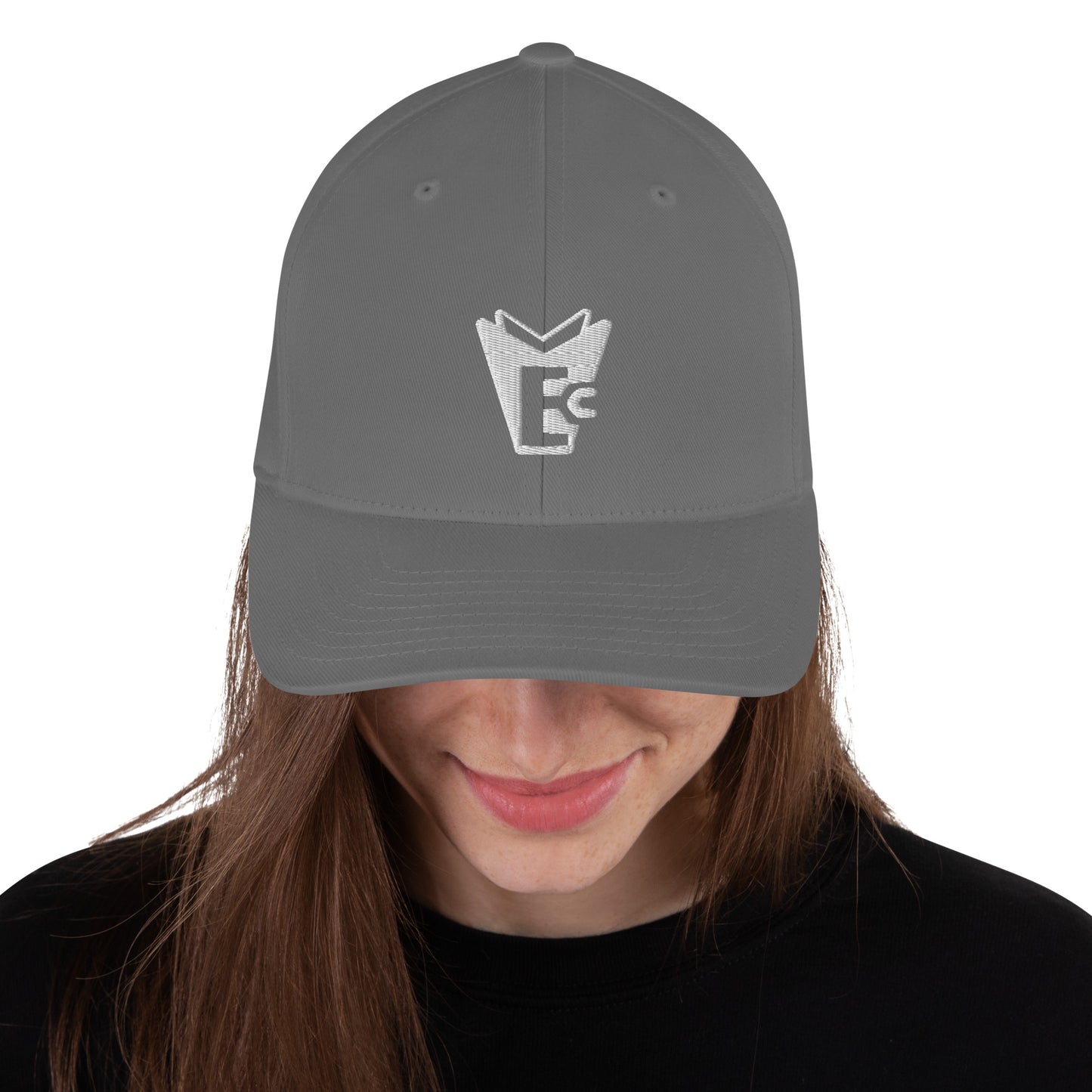 ECC FlexFit Hat