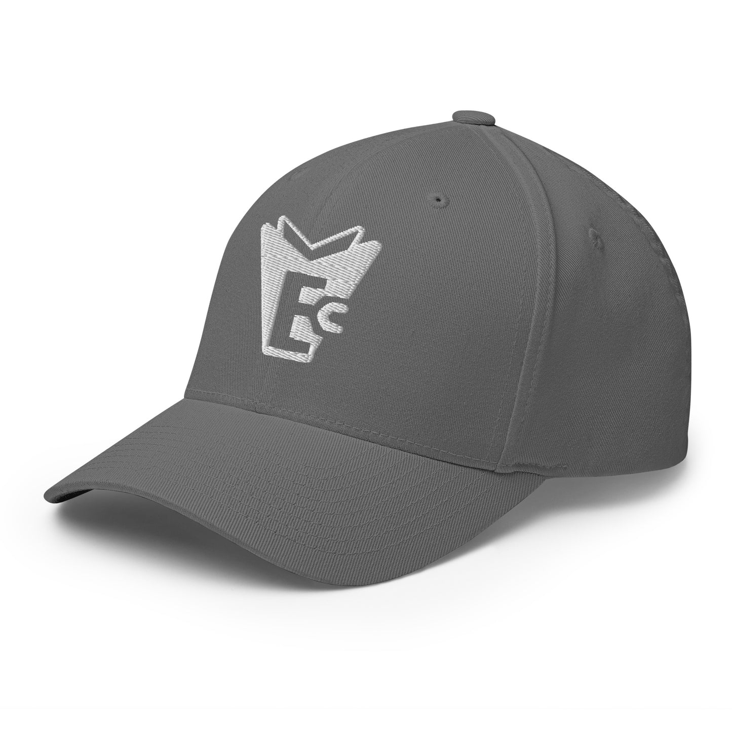 ECC FlexFit Hat