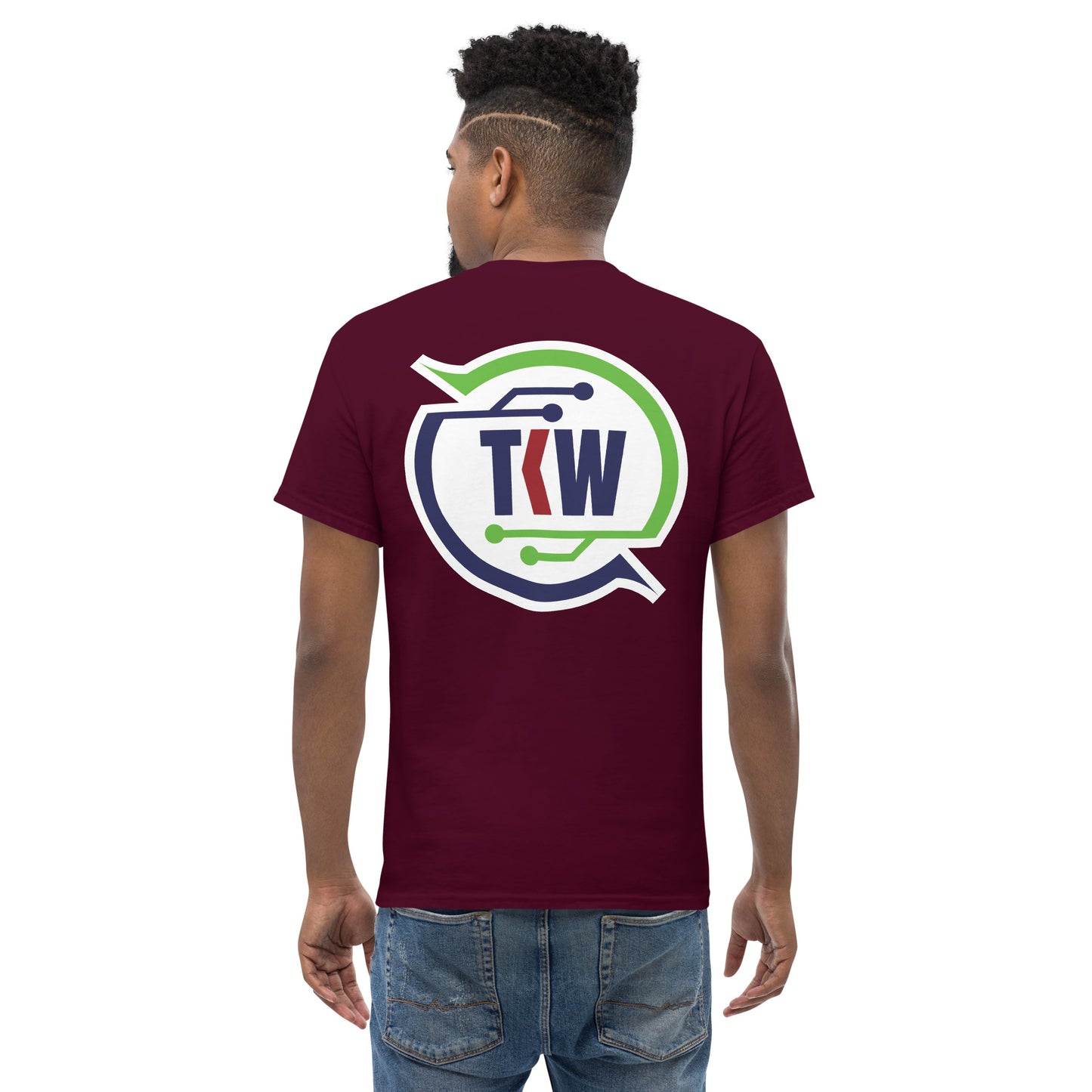 TKW Classic