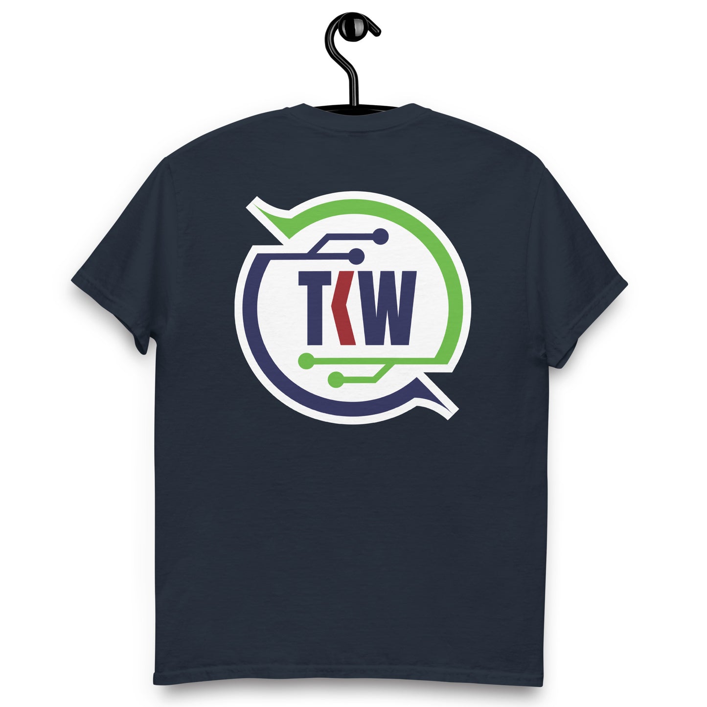 TKW Classic