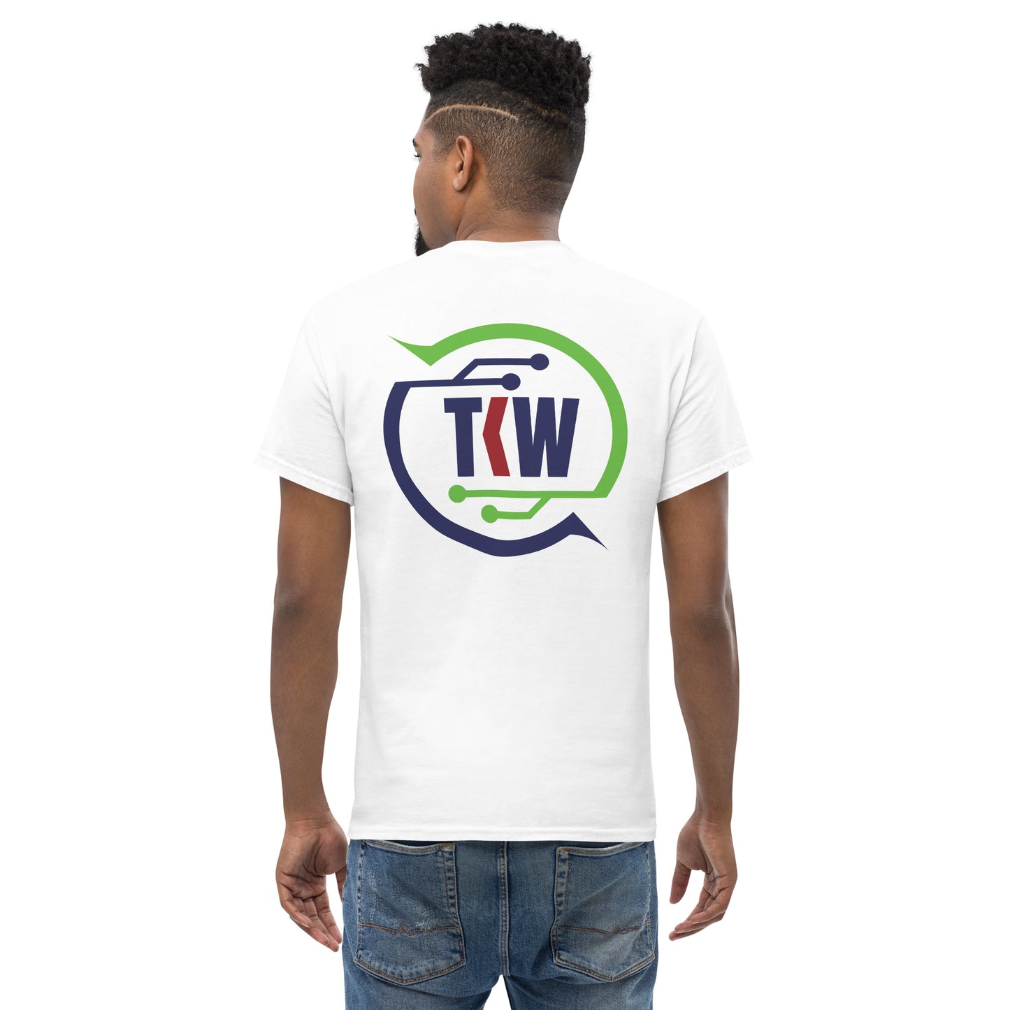 TKW Classic