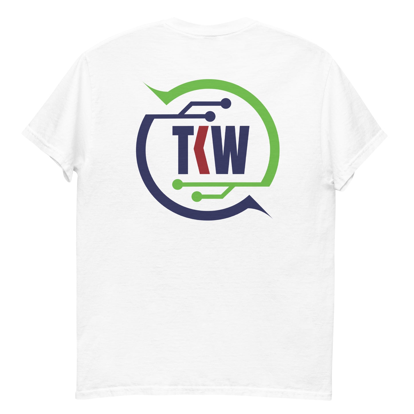 TKW Classic