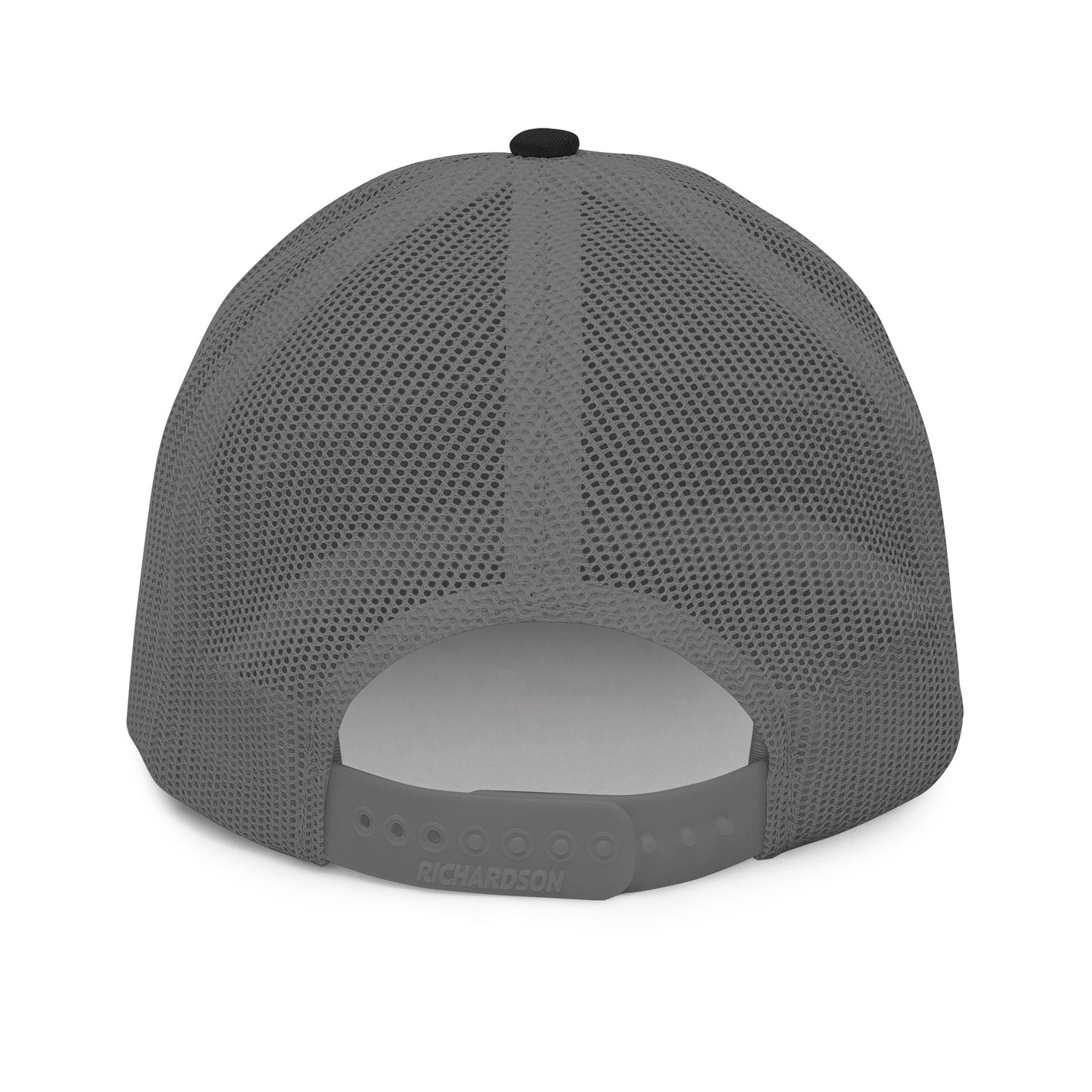 TKW Trucker Hat