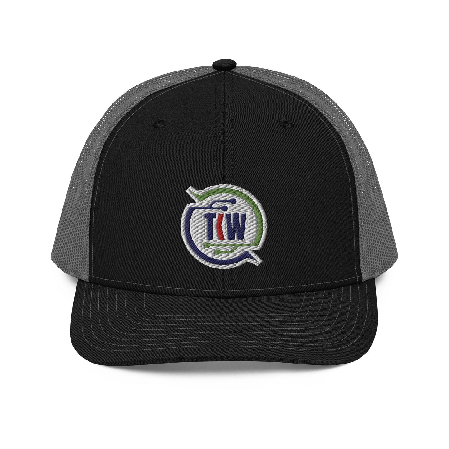 TKW Trucker Hat