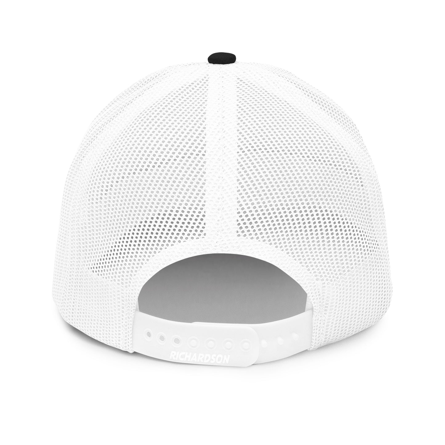 TKW Trucker Hat