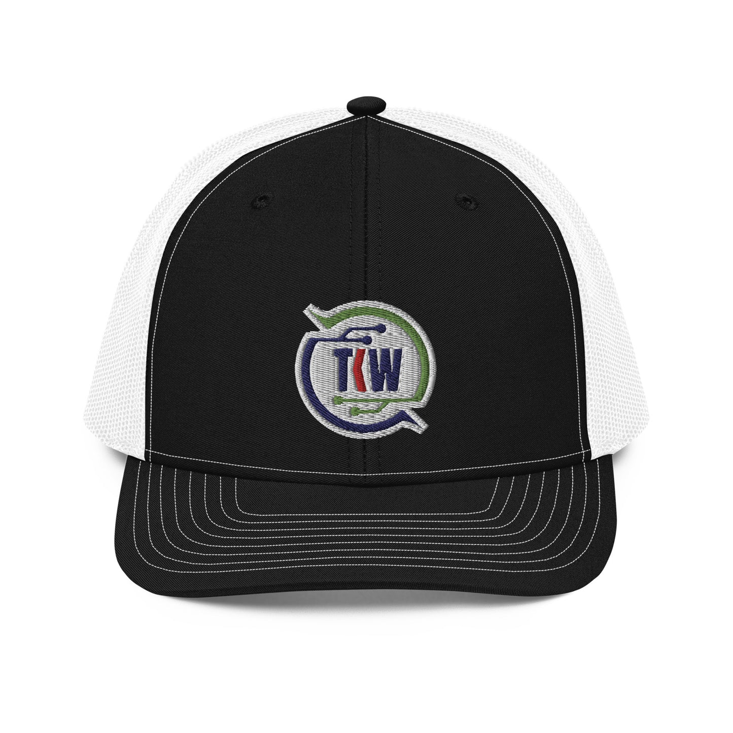 TKW Trucker Hat