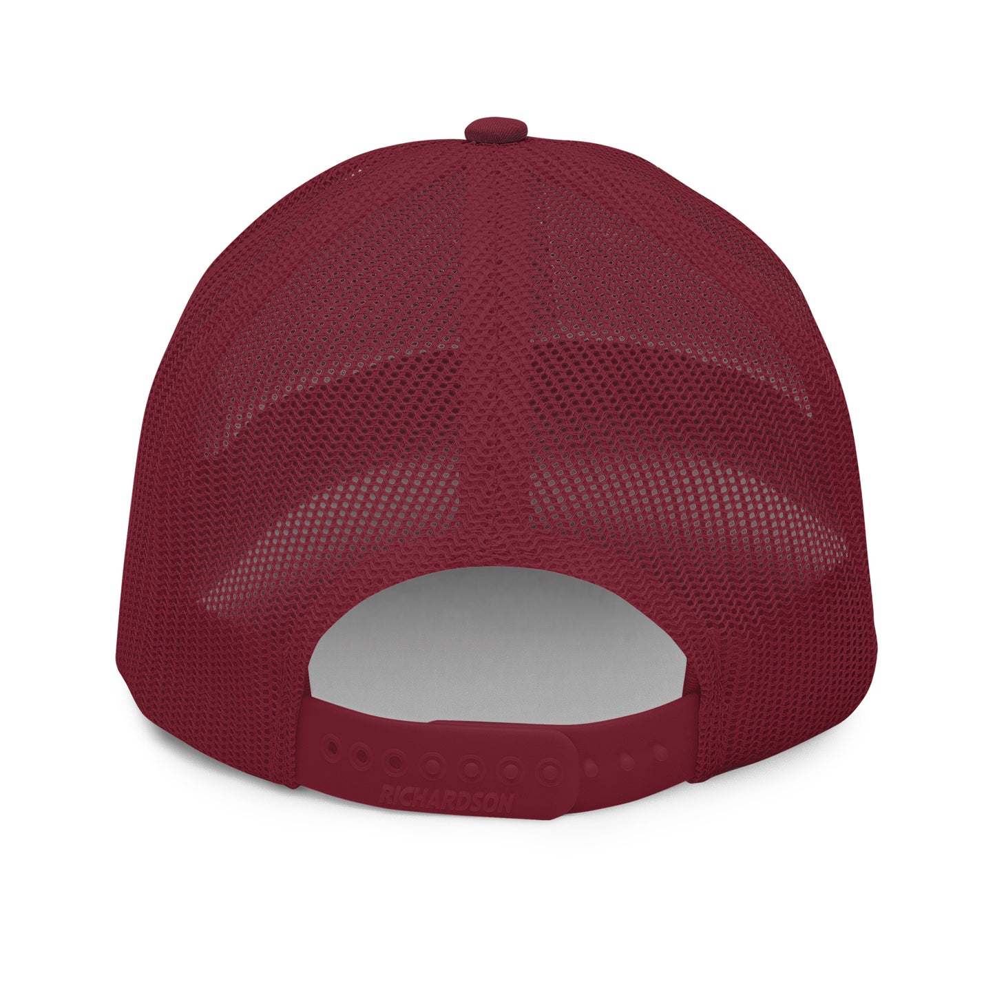 TKW Trucker Hat