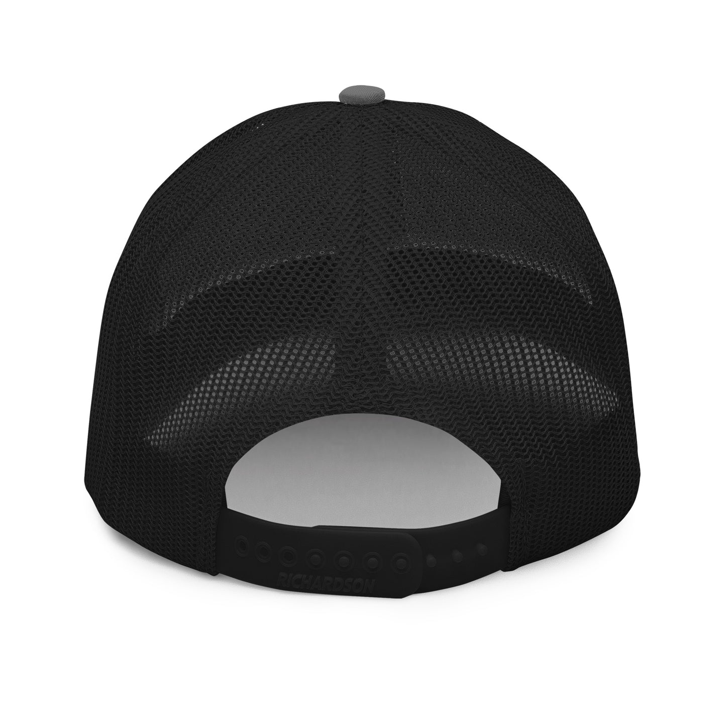 TKW Trucker Hat