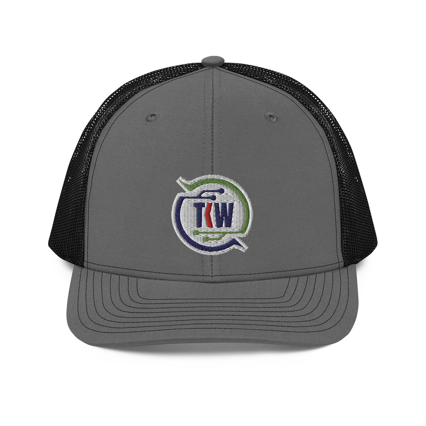 TKW Trucker Hat