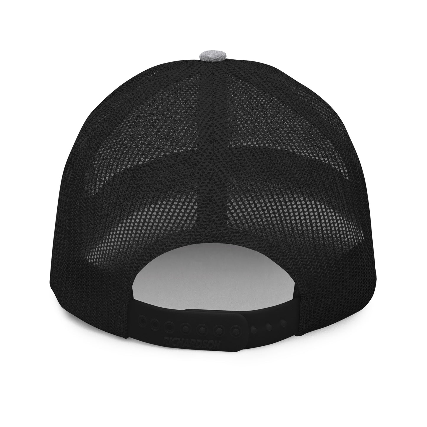 TKW Trucker Hat