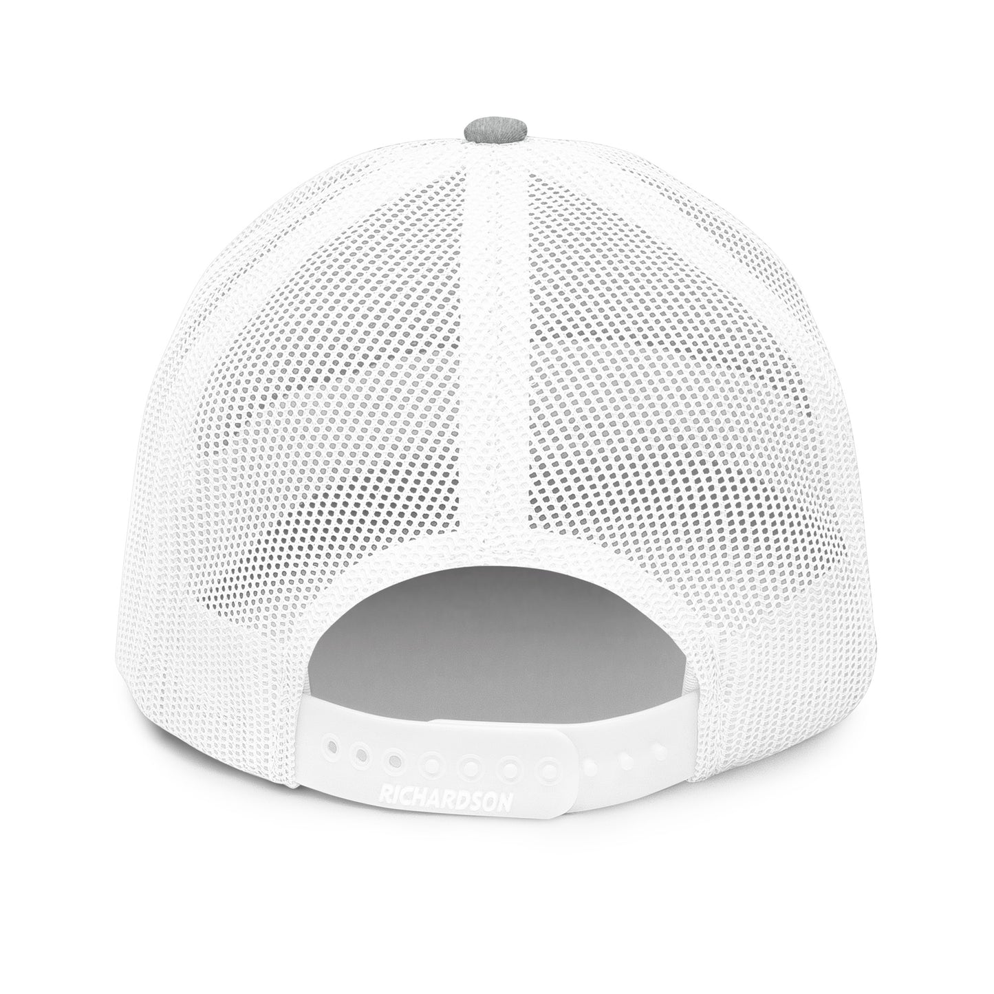 TKW Trucker Hat