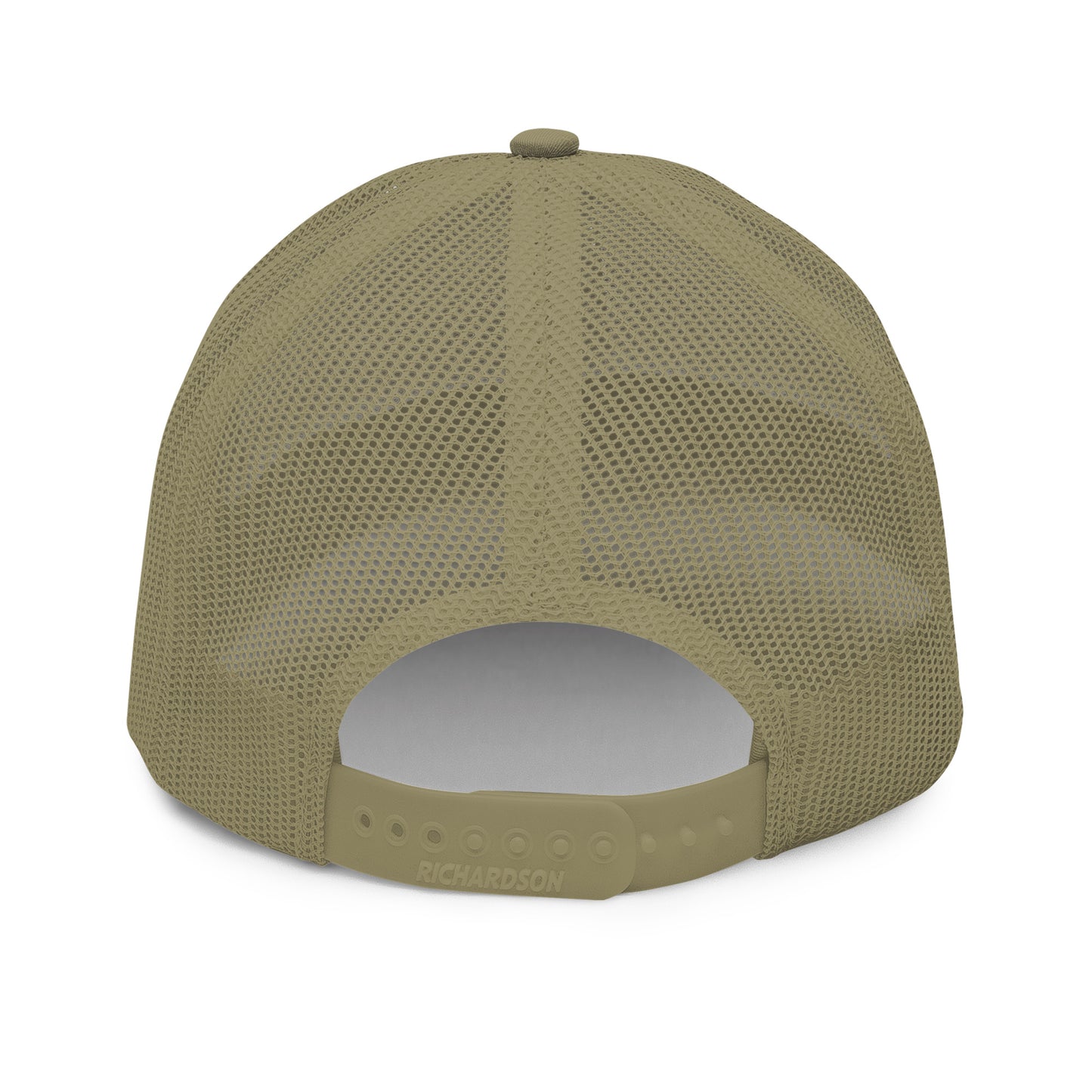TKW Trucker Hat
