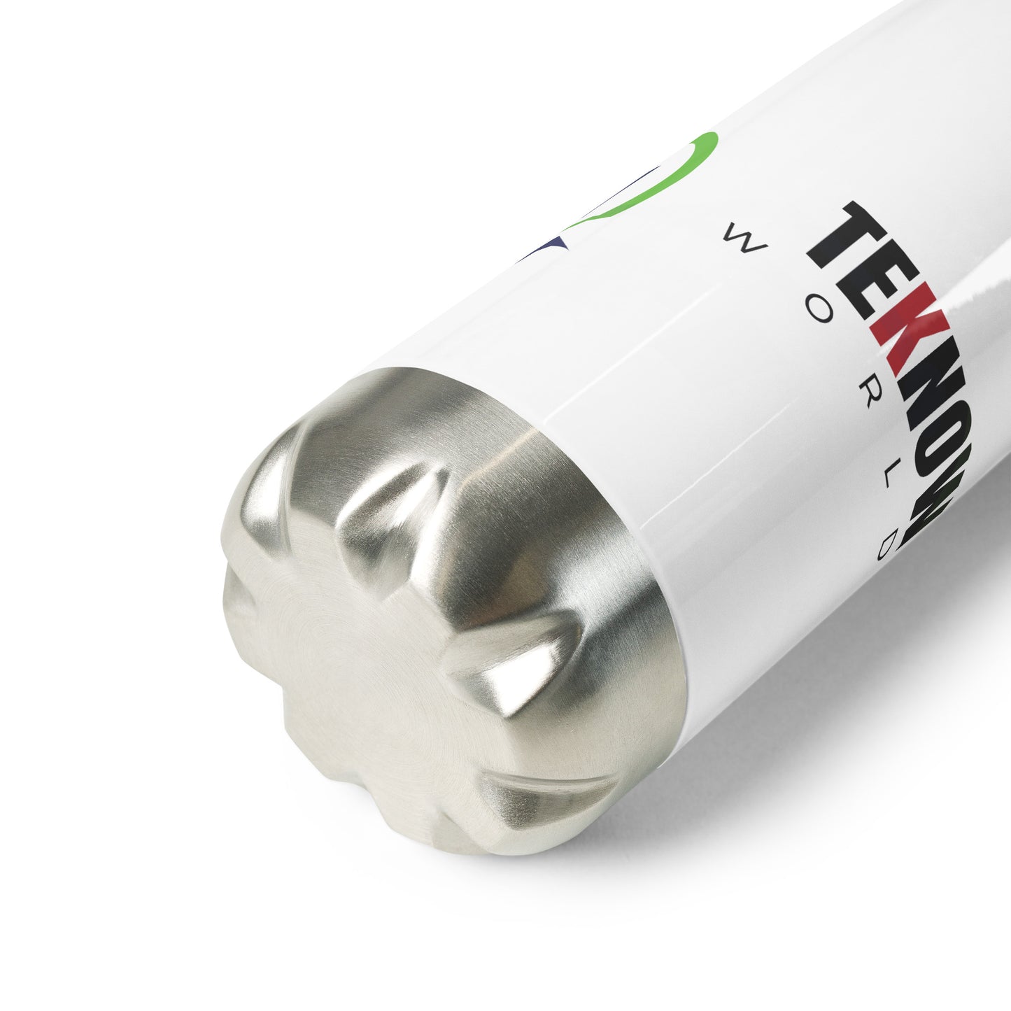 TKW WaterBottle