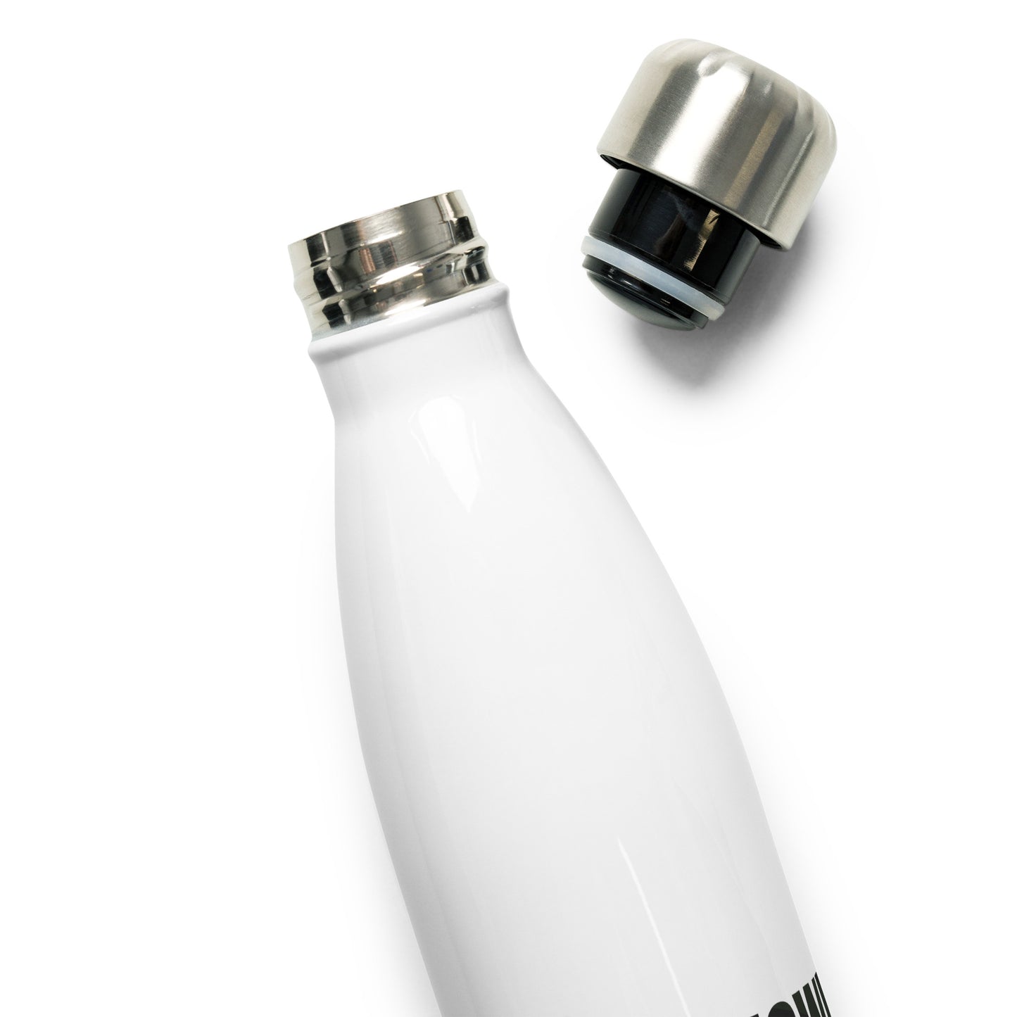 TKW WaterBottle