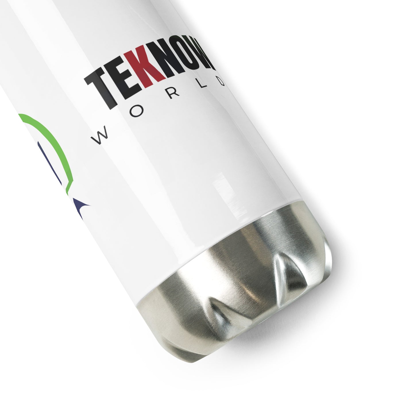 TKW WaterBottle