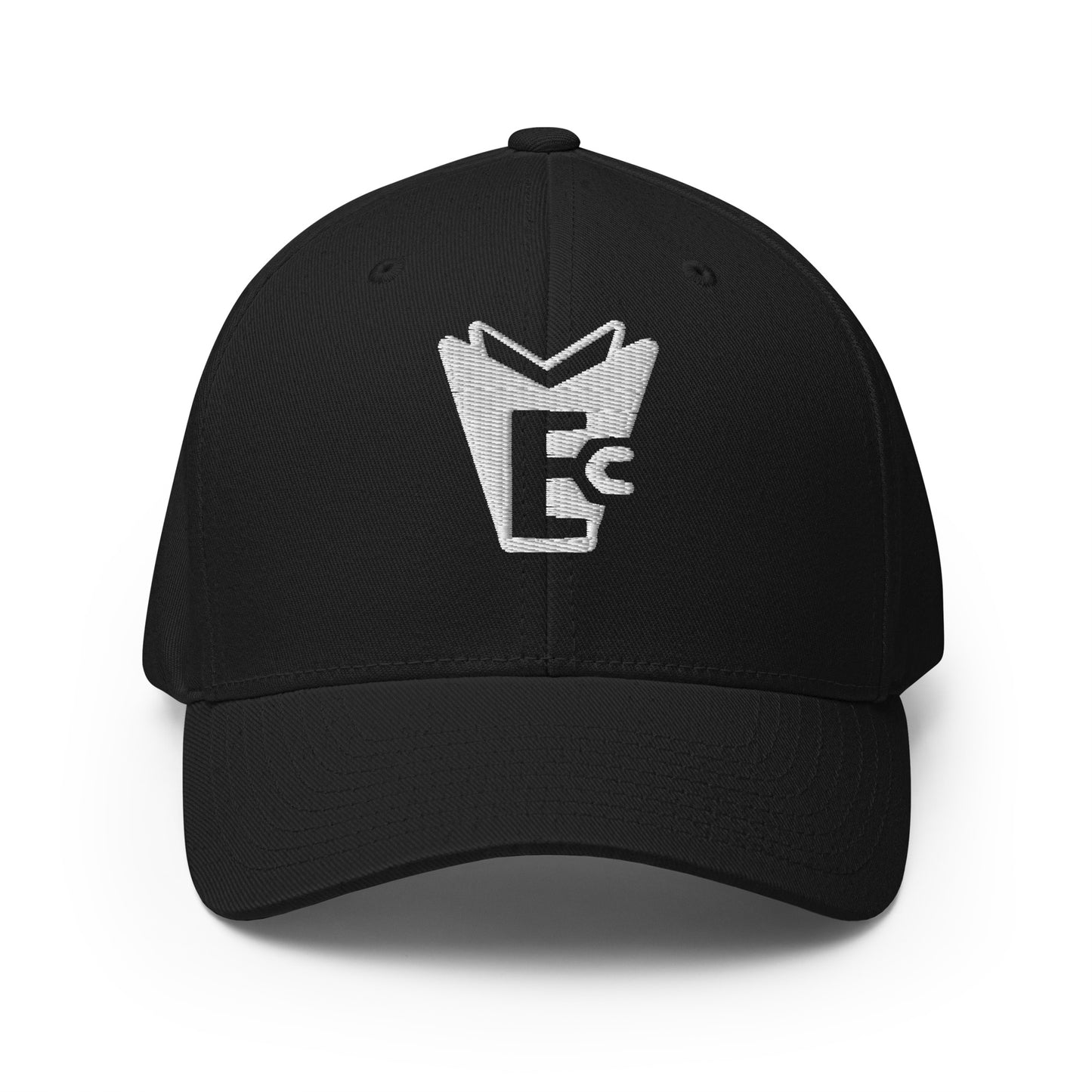 ECC FlexFit Hat