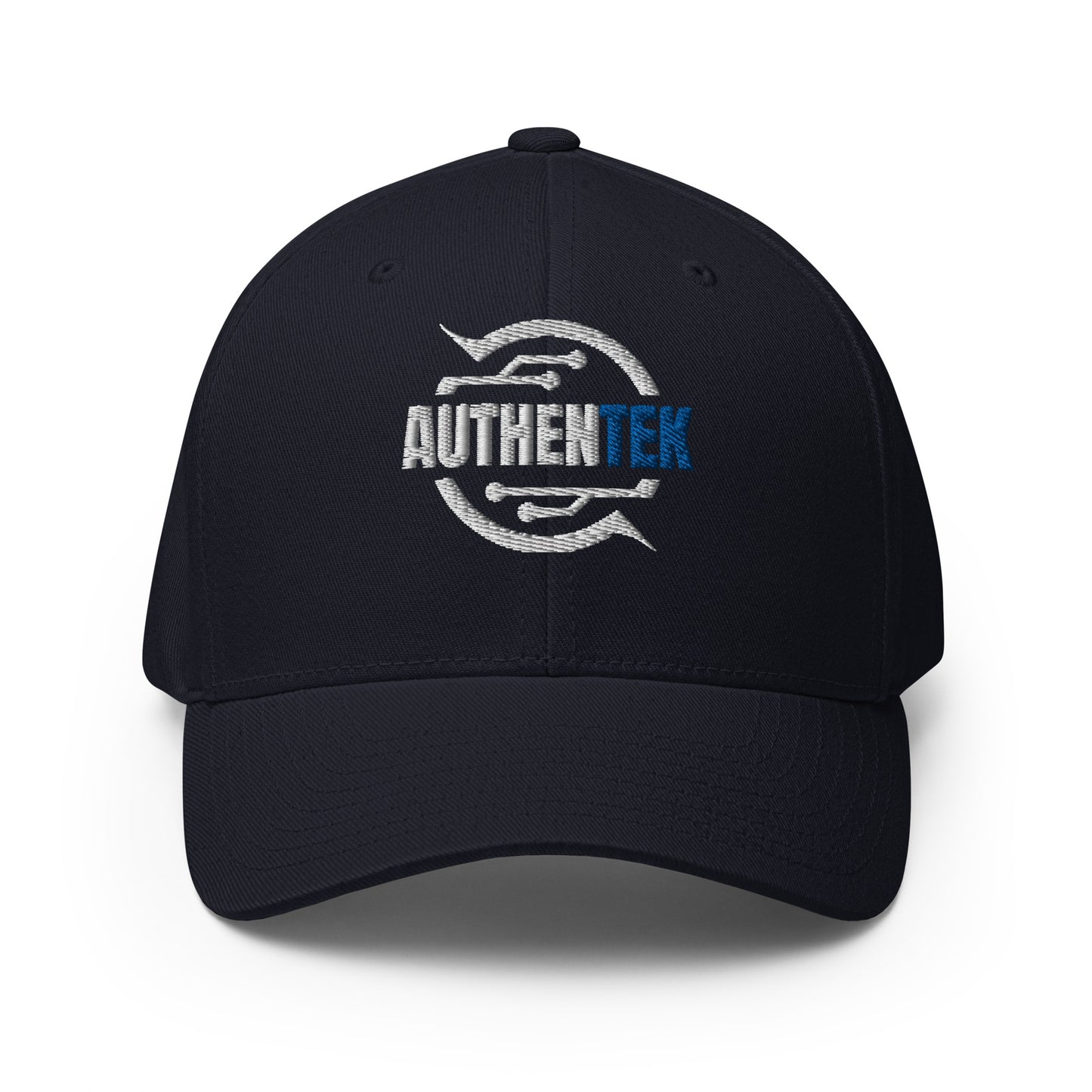 AuthenTEK Trend Hat