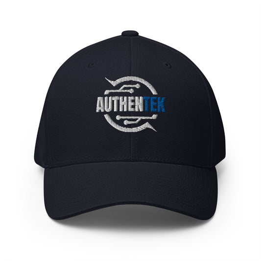 AuthenTEK Trend Hat