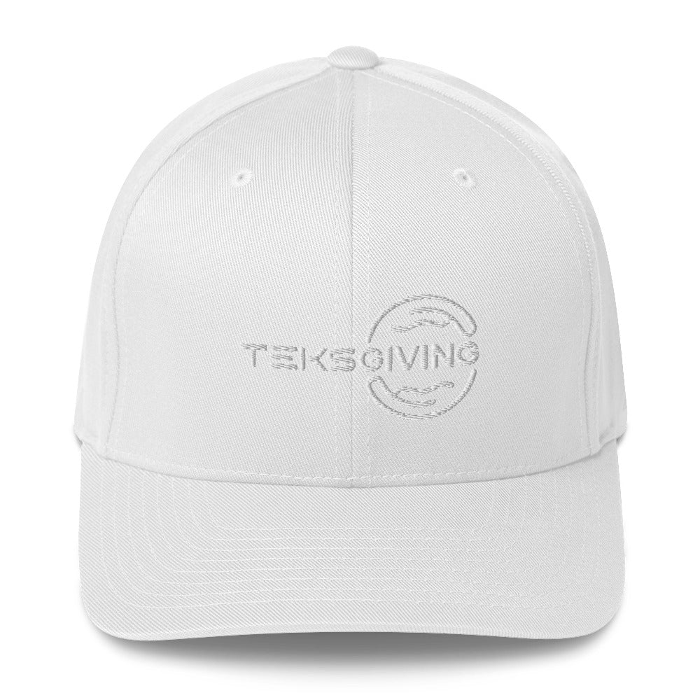 TEKSGiving WhiteHat