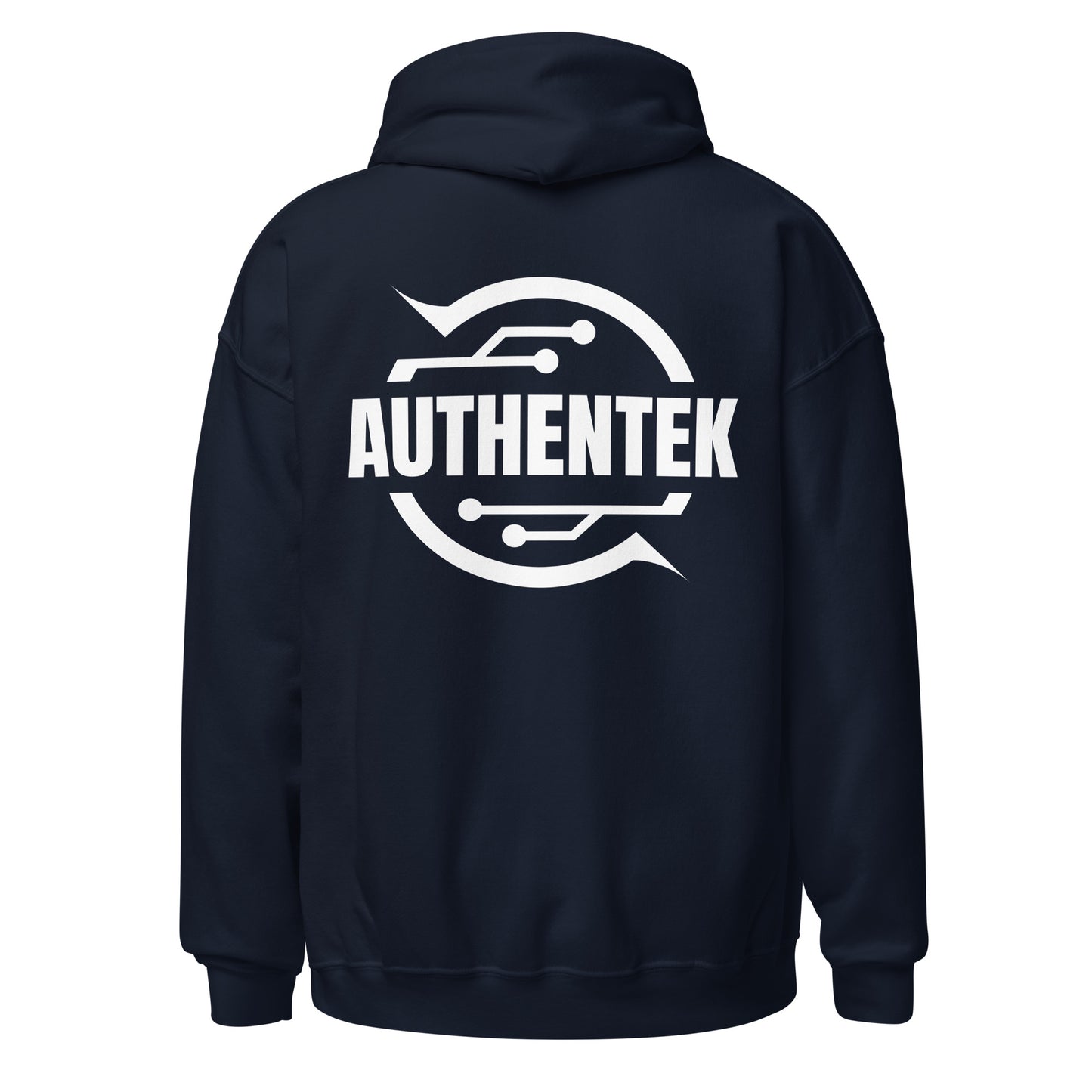 TREND AuthenTEK Hoodie