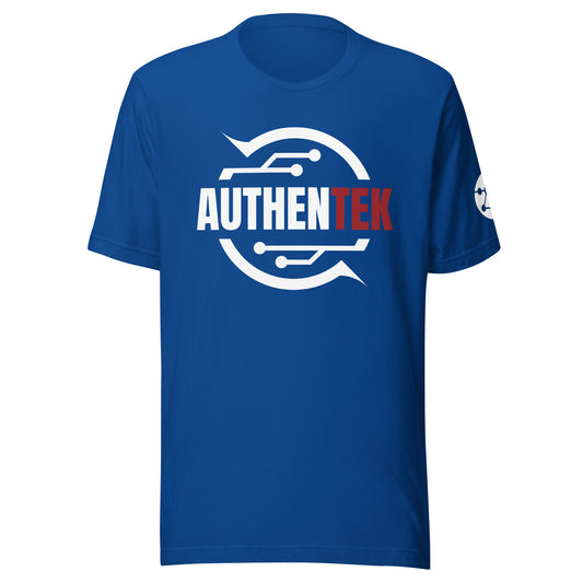 AuthenTEK Trend Shirt