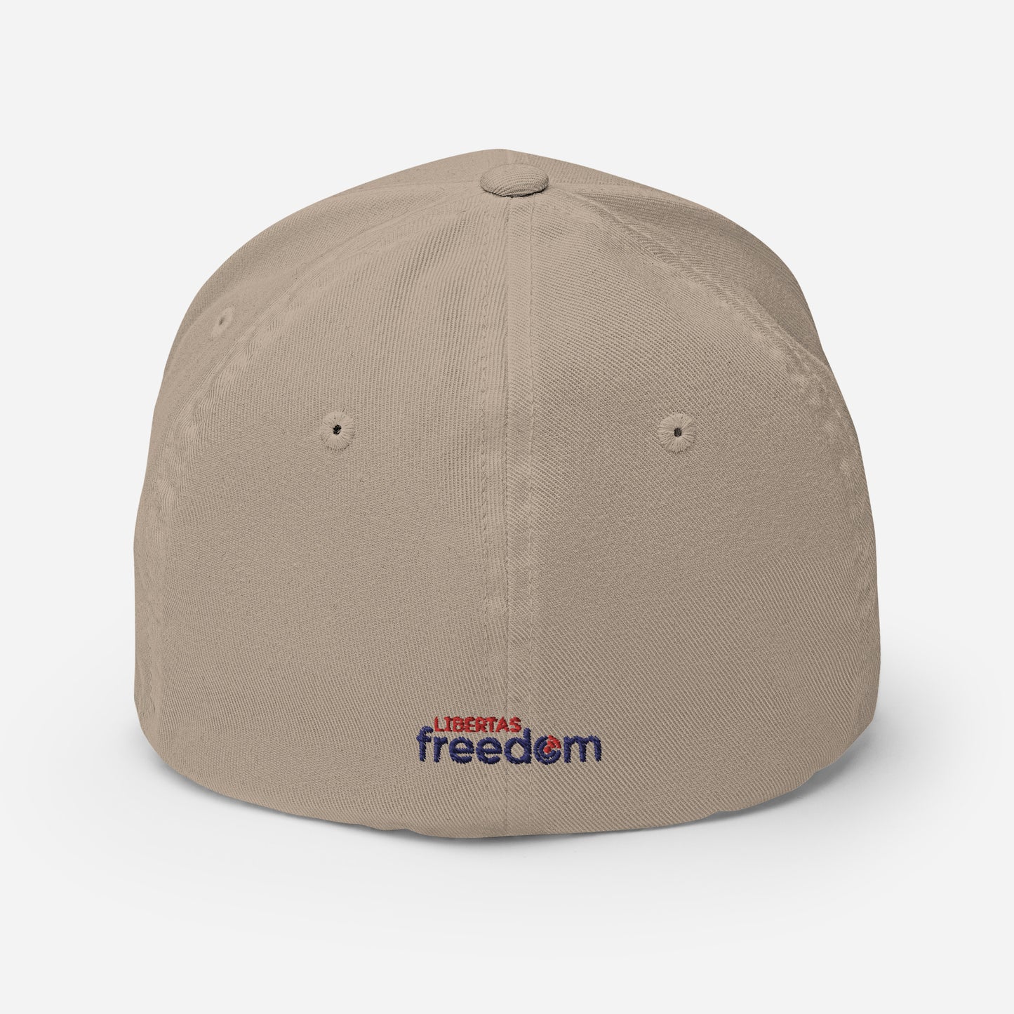 Libertas/TKW FlexFit Hat