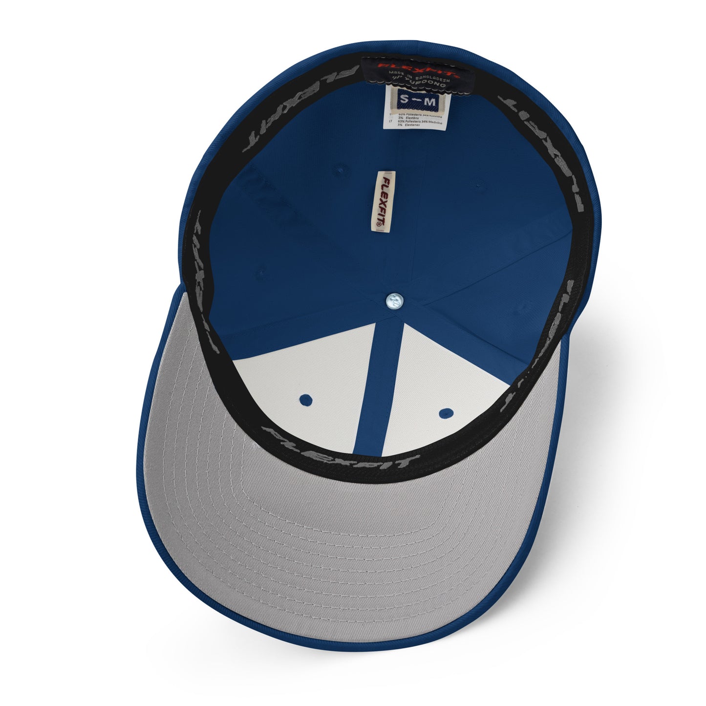Libertas/TKW FlexFit Hat